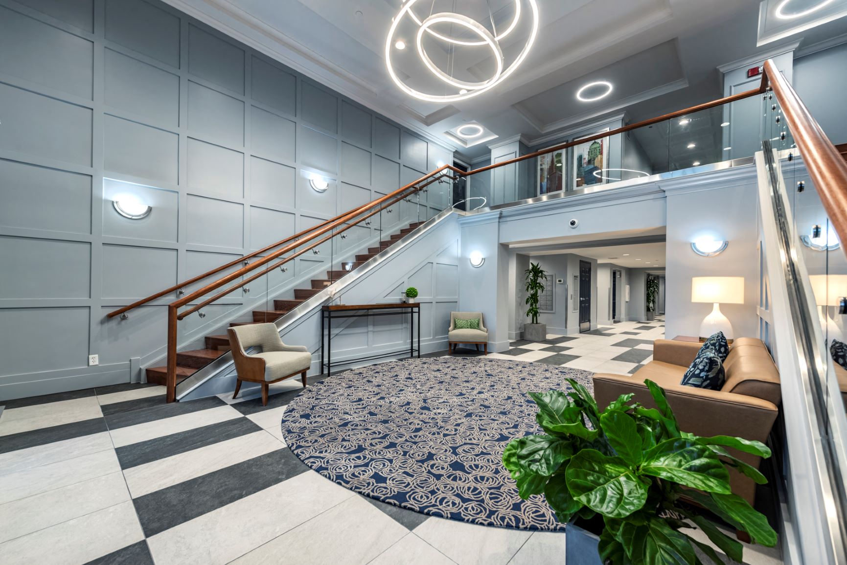 Brigham Apartments Apartments in Salt Lake City, UT